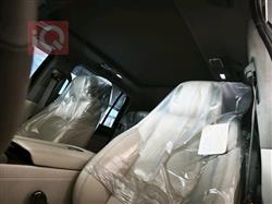 كاديلاك اسكاليد